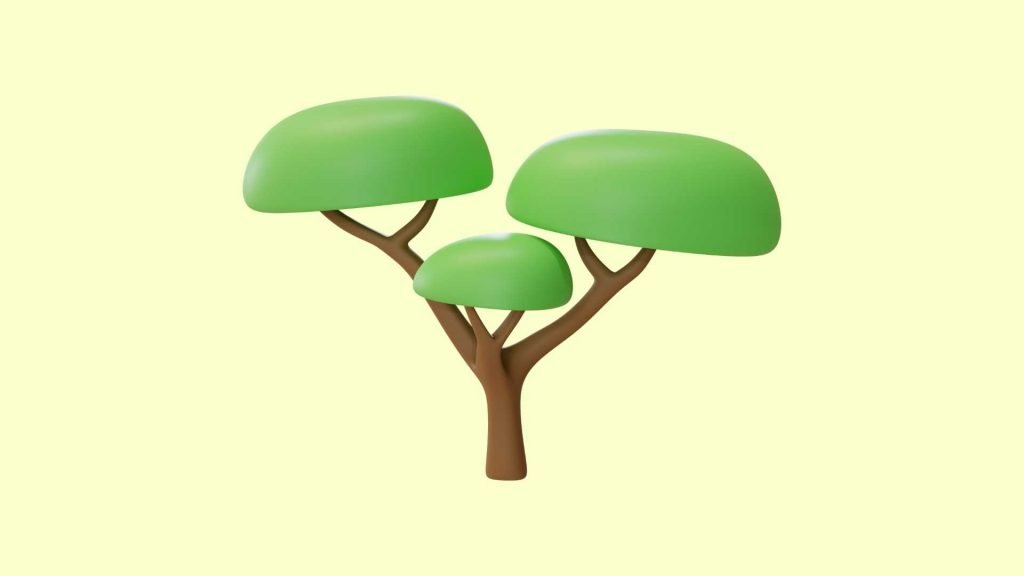 Treedom