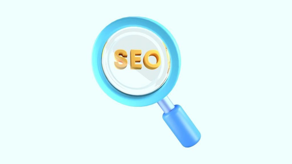 SEO - search engine optimization - cos'è e come funziona