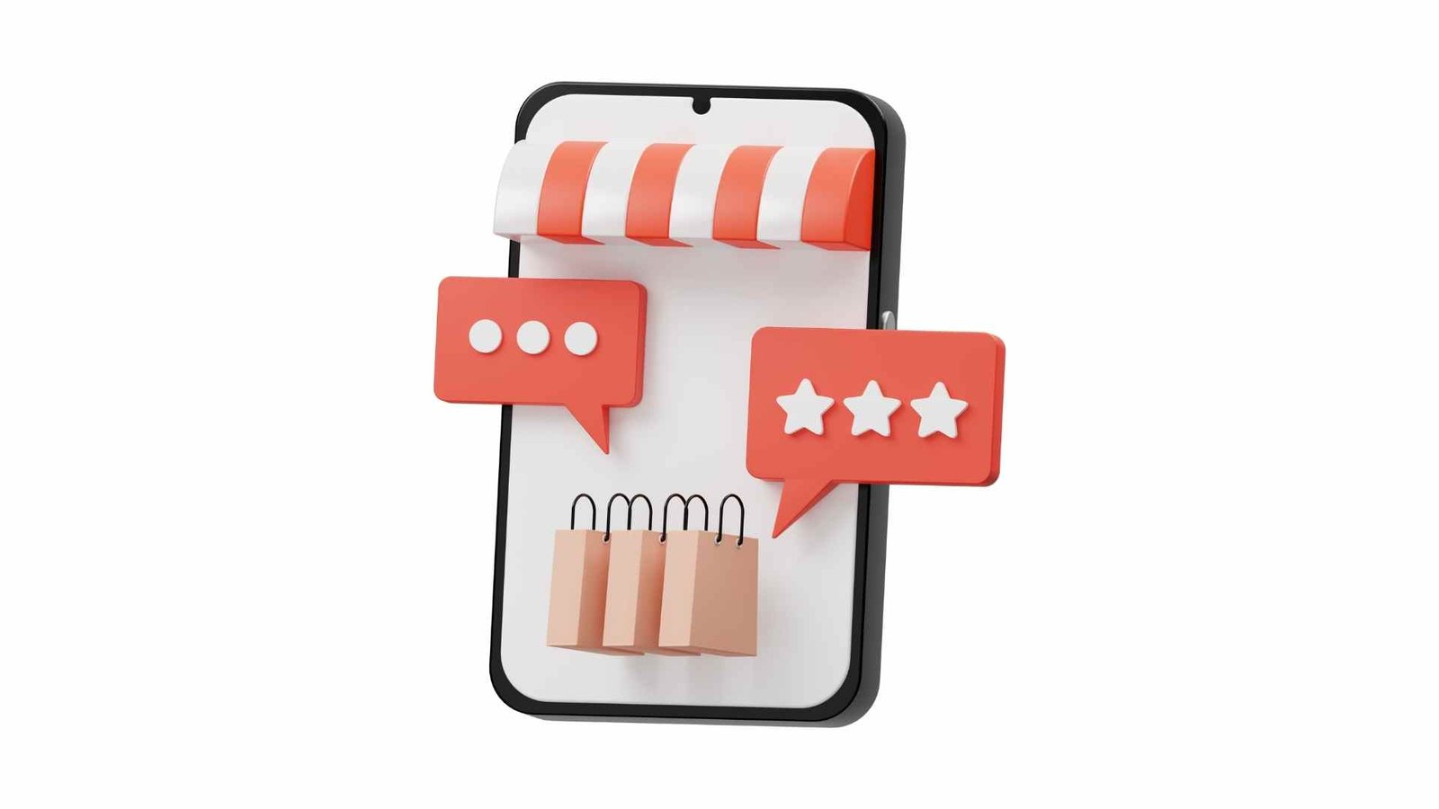 Our Blog - ads per ecommerce: cosa scegliere?