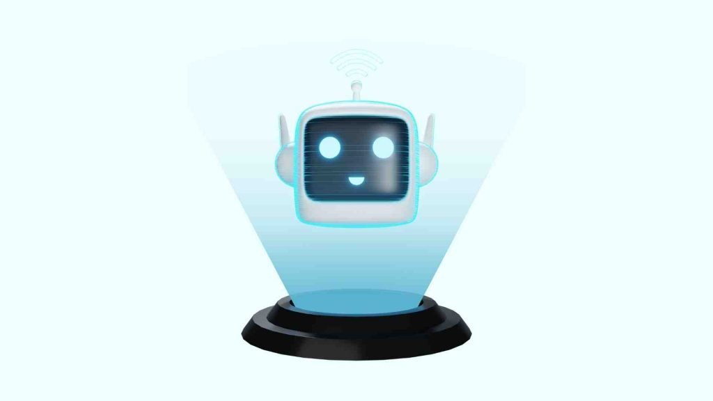 Cosa sono e a cosa servono i bot per i social media?