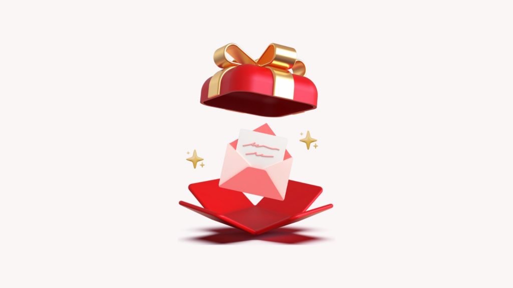 e-mail