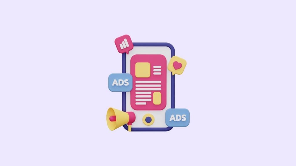 Google Ads