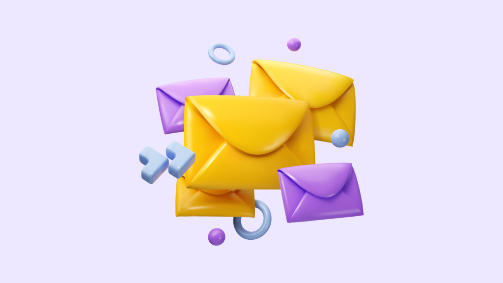 Mailchimp vs Sendinblue