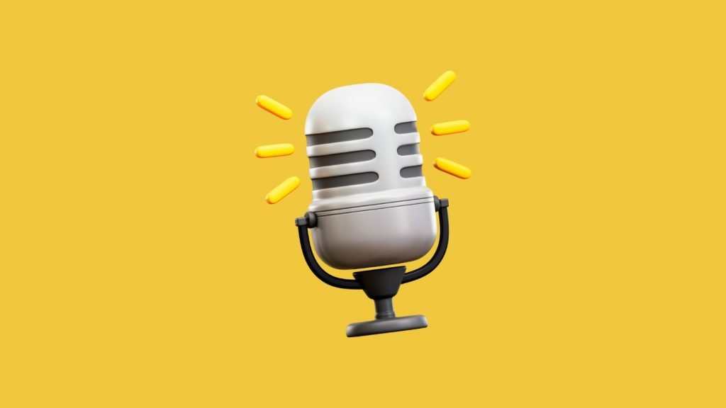 migliorare la vocal search