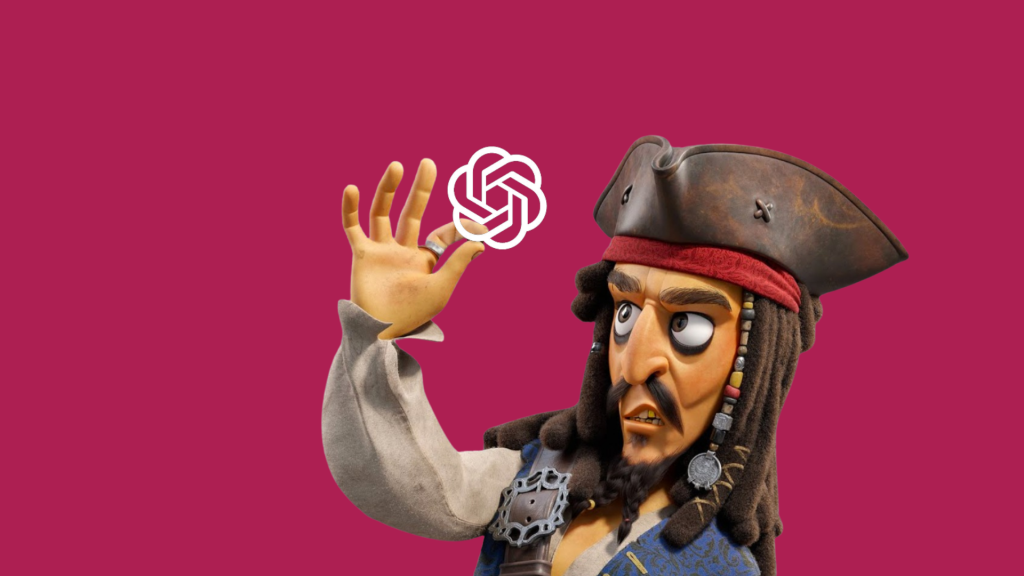 google sparrow - 226lab creative digital agency
