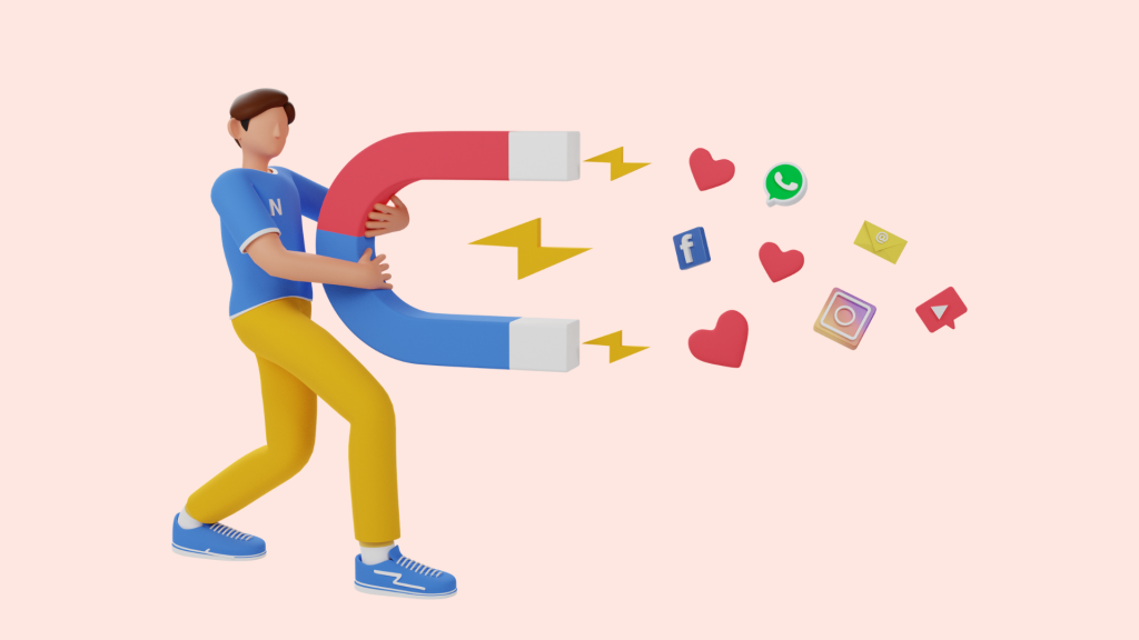 content marketing