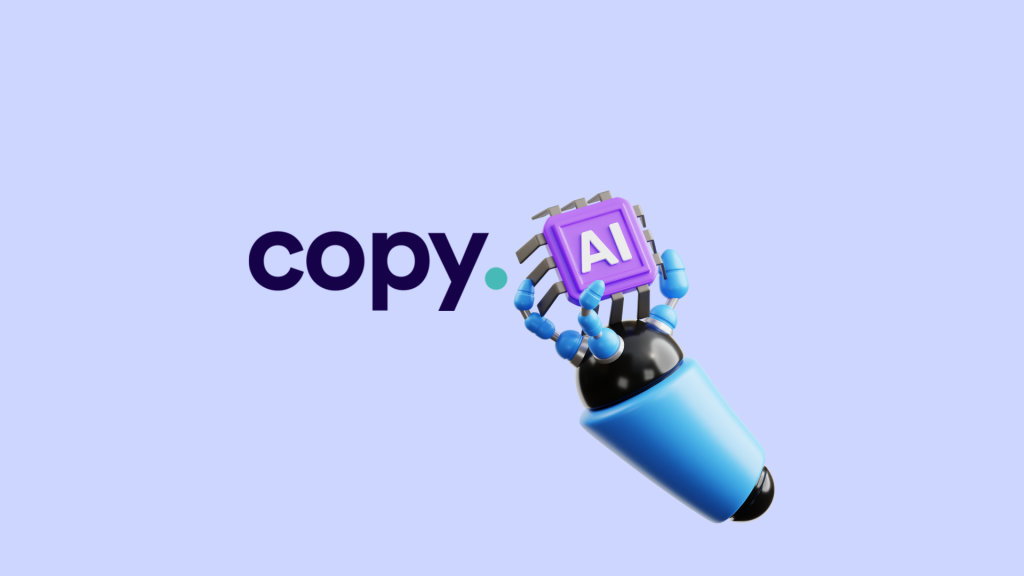 copy.ai
