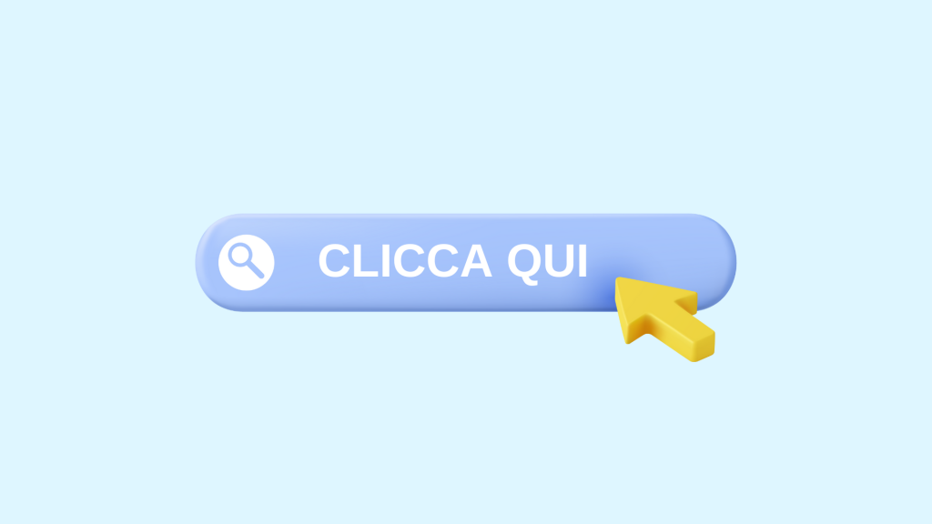 Cos'è una CTA