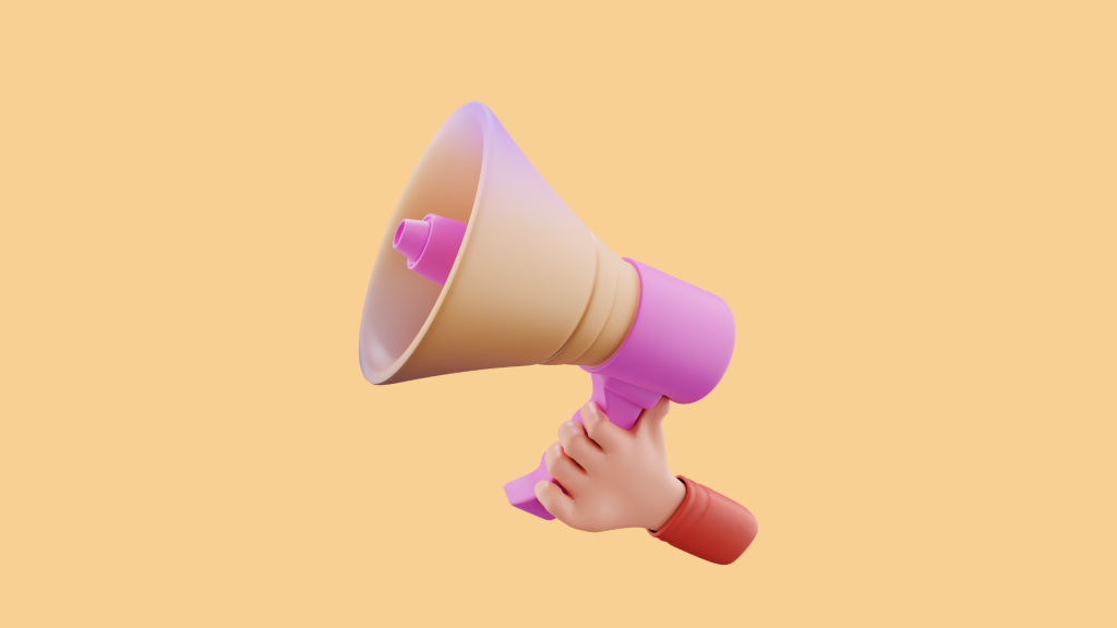 Attivismo dei brand | 226Lab Creative Agency