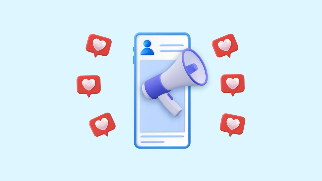 Cos’è lo User Generated Content