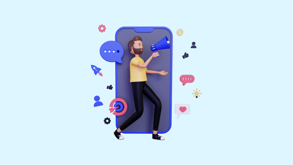 Consigli per le campagne di marketing estivo | 226lab creative agency