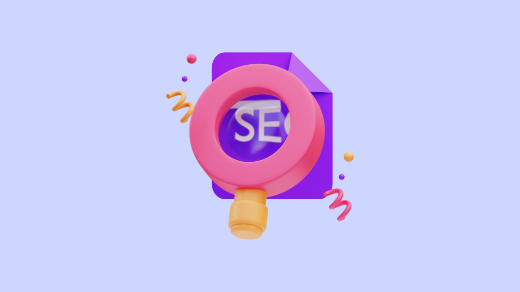 SEO per principianti: dove iniziare a ottimizzare il tuo sito web | 226lab agency