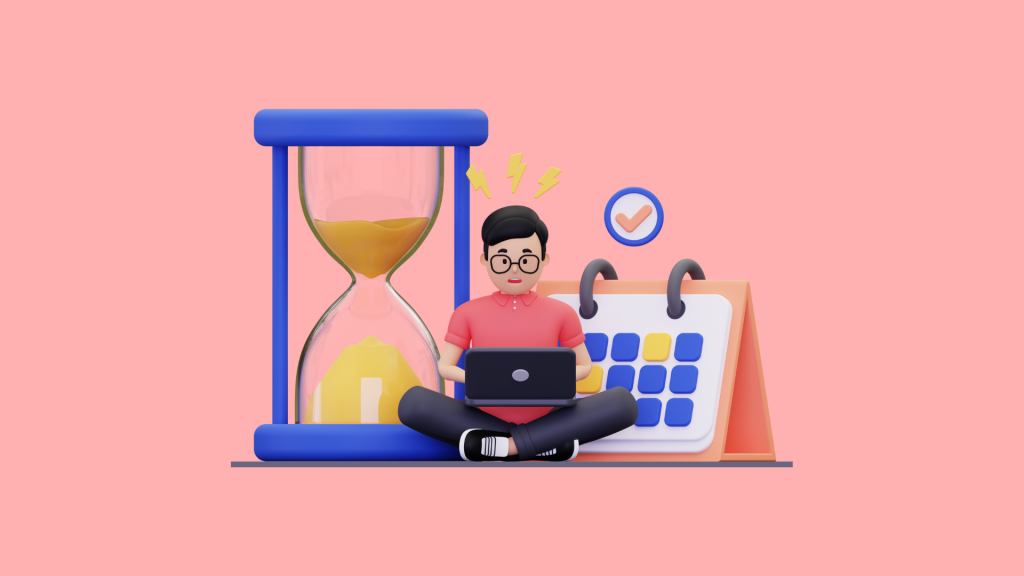 app per schedulare post social
