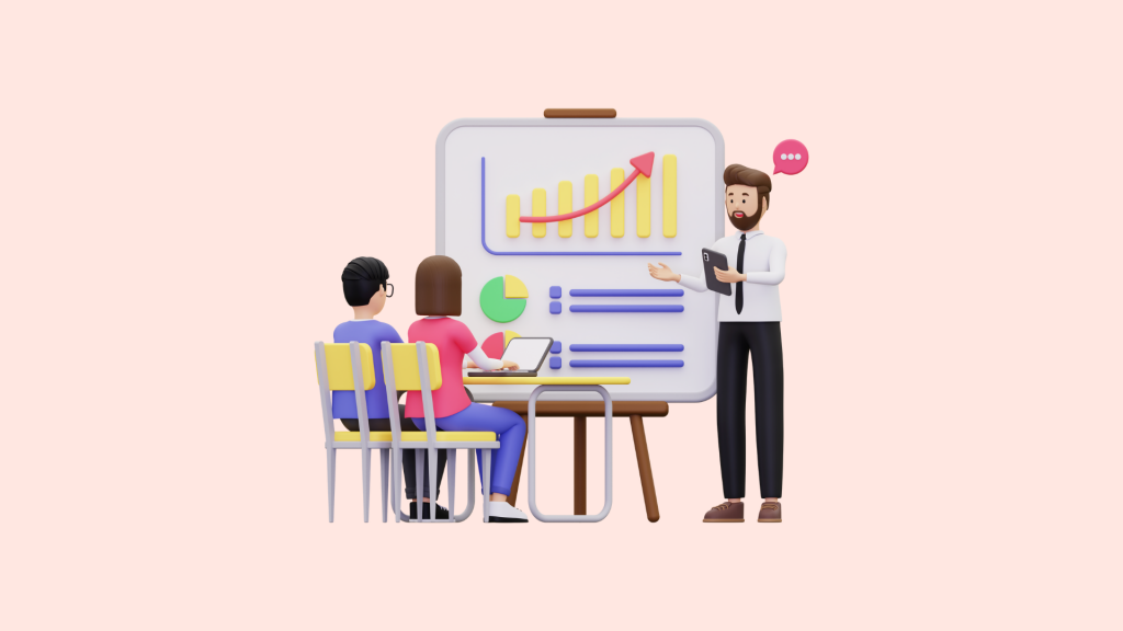 Marketing Interno | 226 creative agency