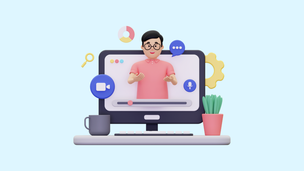 video marketing