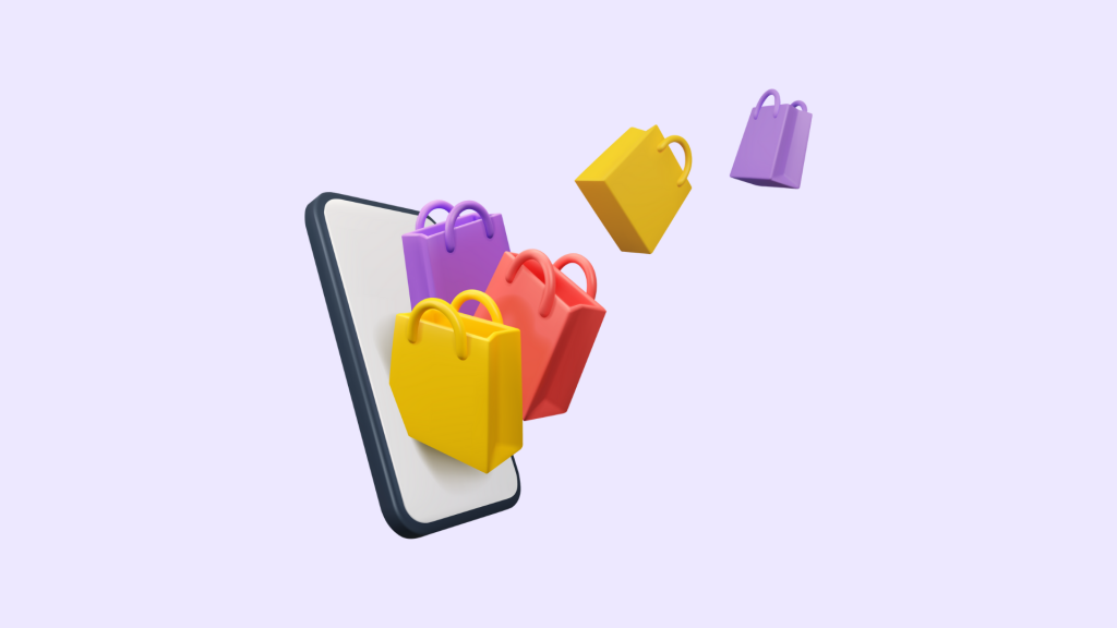come aumentare le vendite online | 226 creative marketing agency