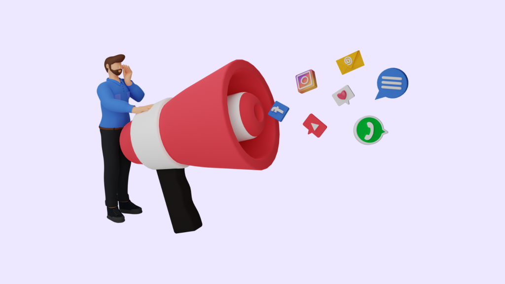 Influencer marketing: la chiave del successo nella comunicazione digitale | 226Lab Creative Agency