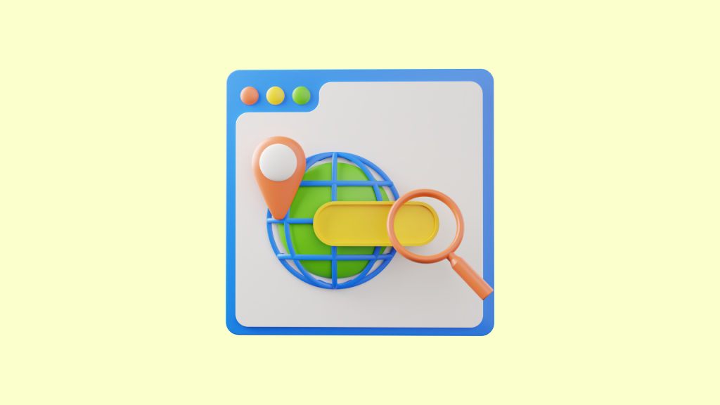 Local SEO - come farsi trovare nelle vicinanze | 226lab agency