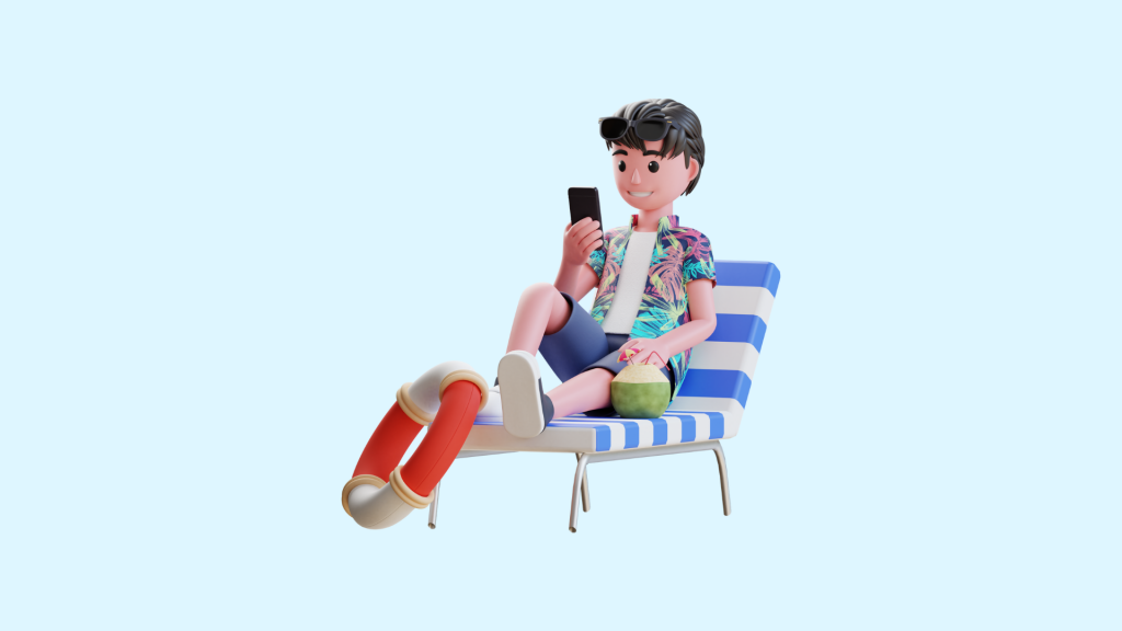 Trend estivi: scopri i fenomeni virali sui social| 226Lab Creative Agency