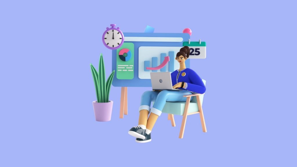 strumento di prenotazione online