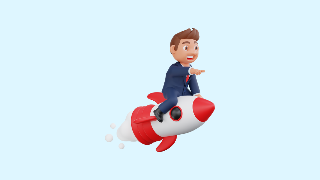 b2b marketing strategie