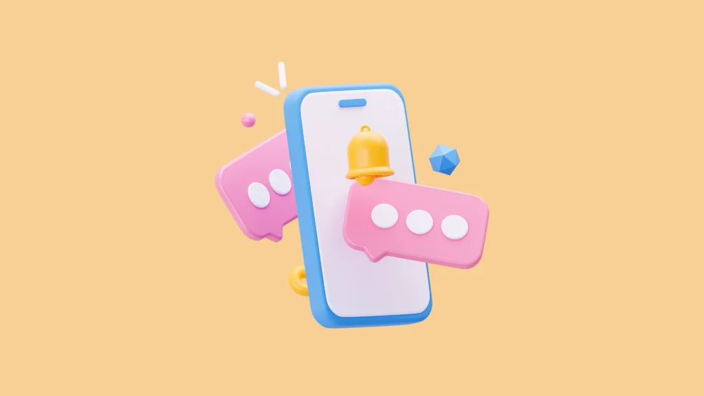 mobile marketing: definition and practical examples - 226lab marketing agency