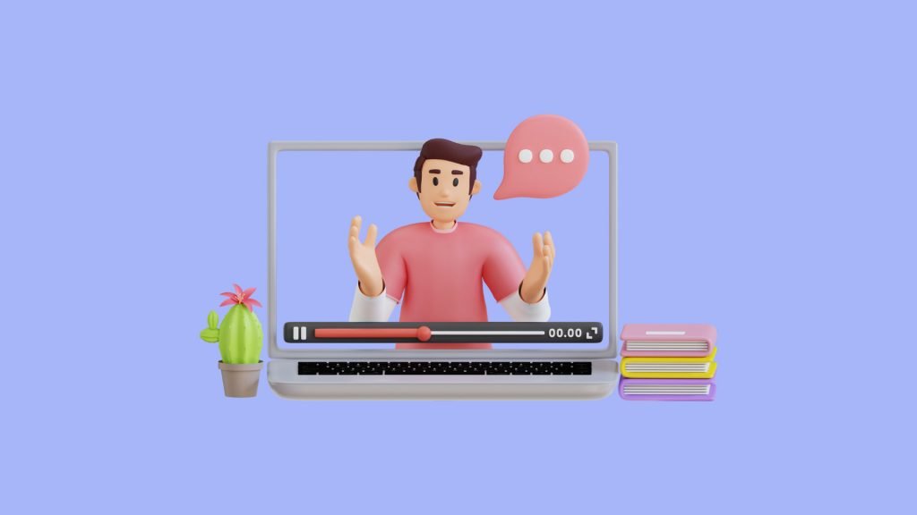 HOw to do content marketing: strategies and tips