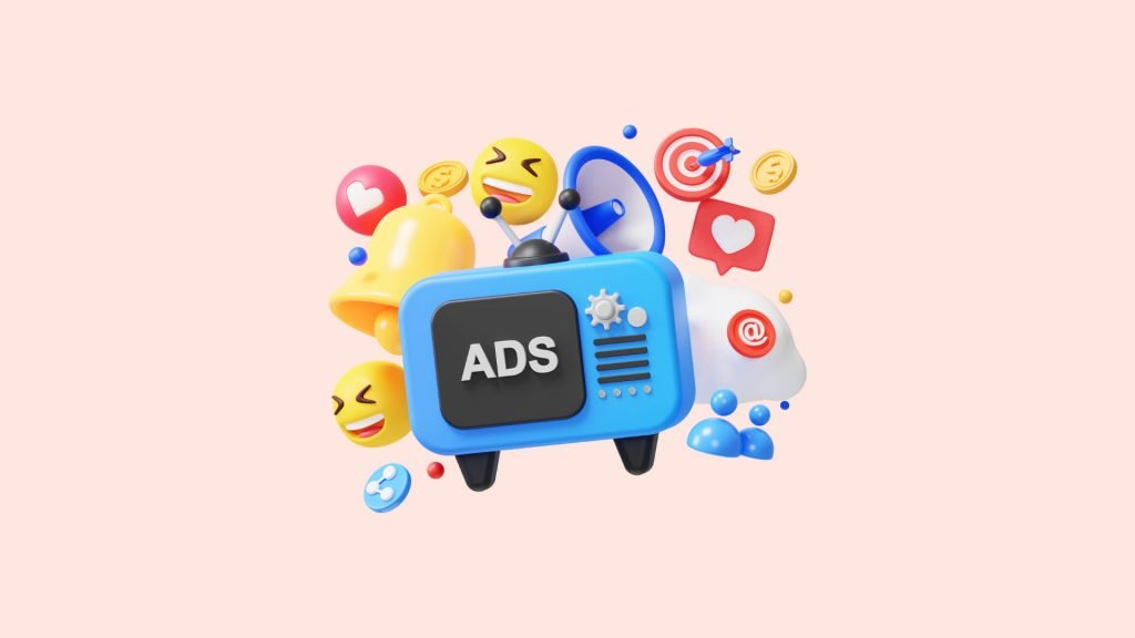 Social commerce: come le piattaforme sociali cambiano il modo di vendere