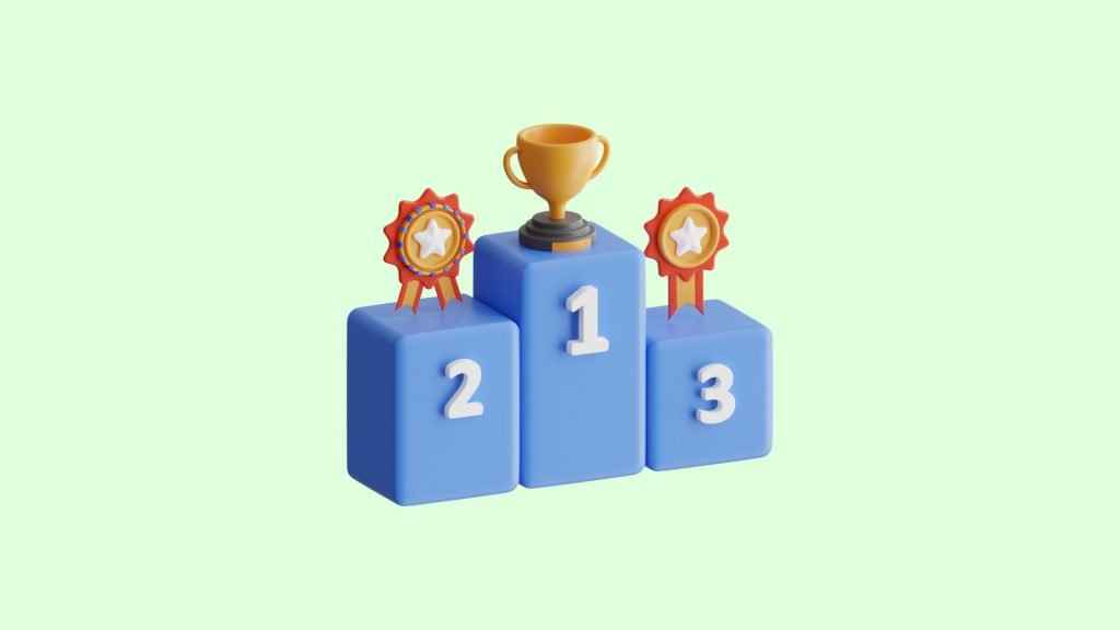 Small business strategies