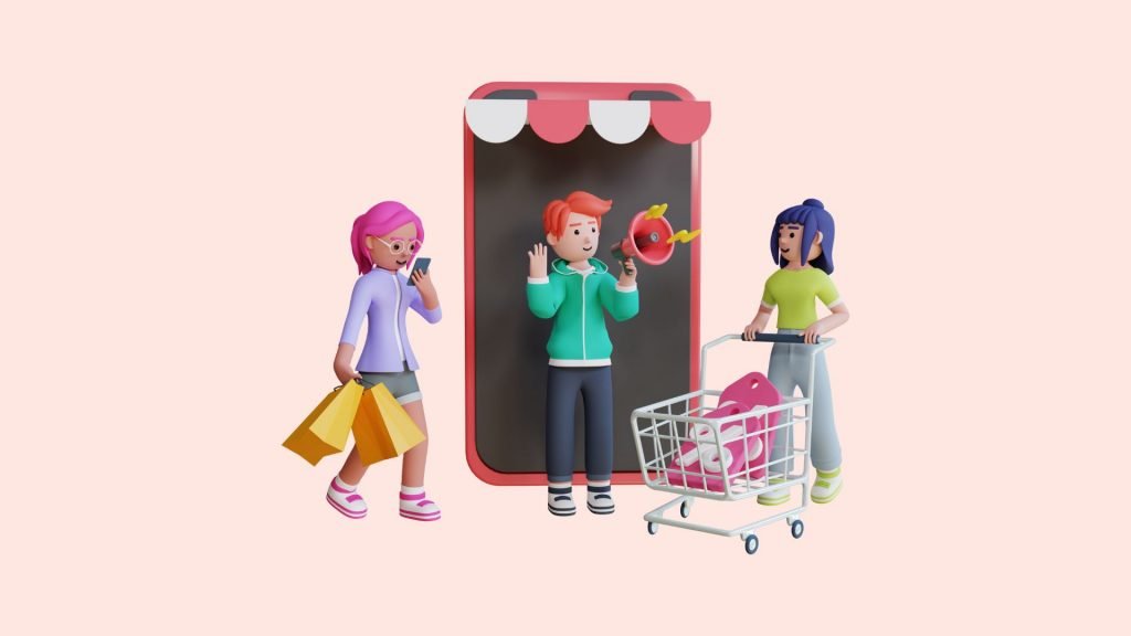 5 effective methods to find customers