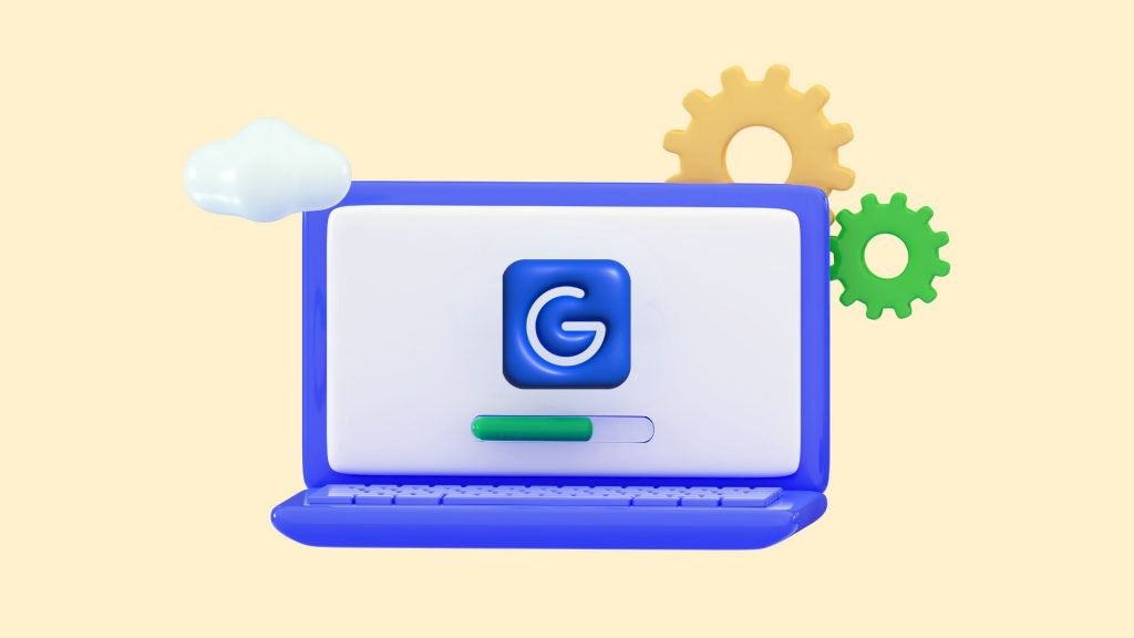 Google’s March 2024 Core Update