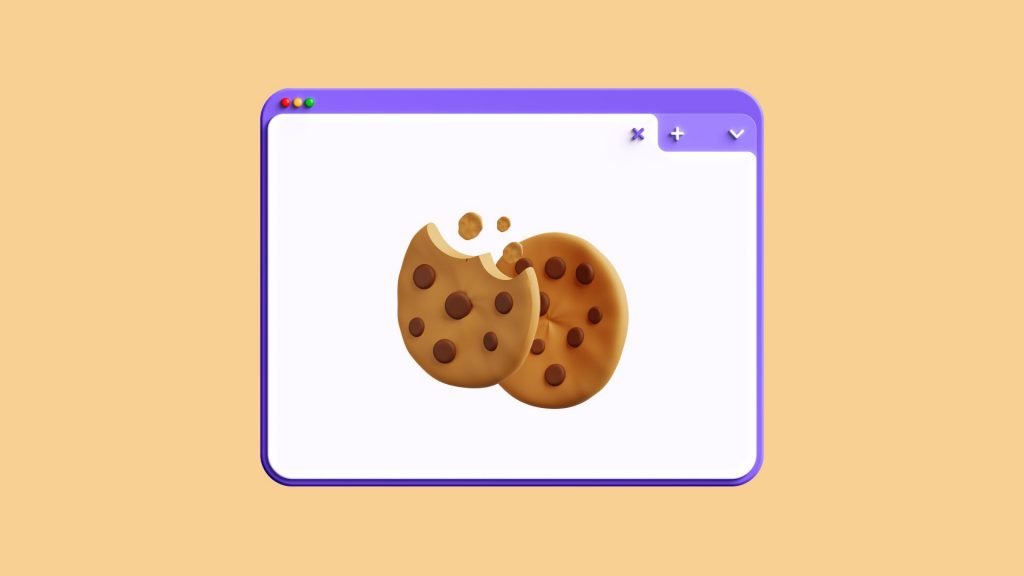 Google abolishes third-party cookies by the end of 2024