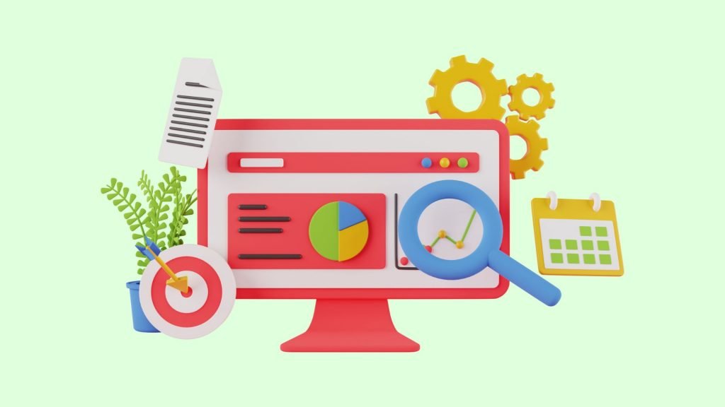 What are Web Analytics?