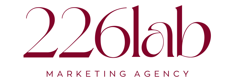 cropped-226lab-New-Design-2024-2025.png