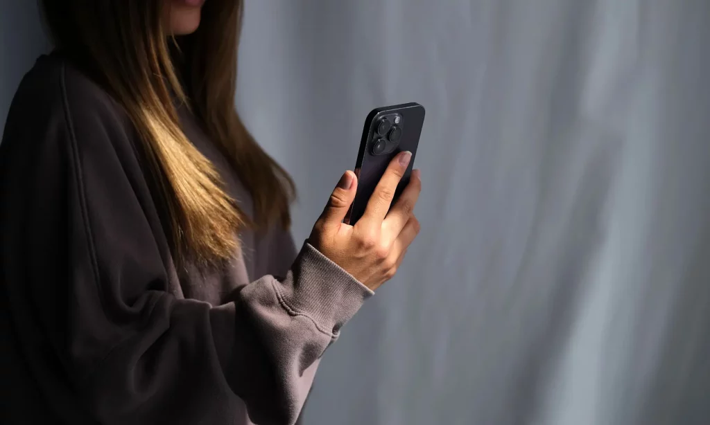 Reels, Shorts or TikTok: what is the best format?