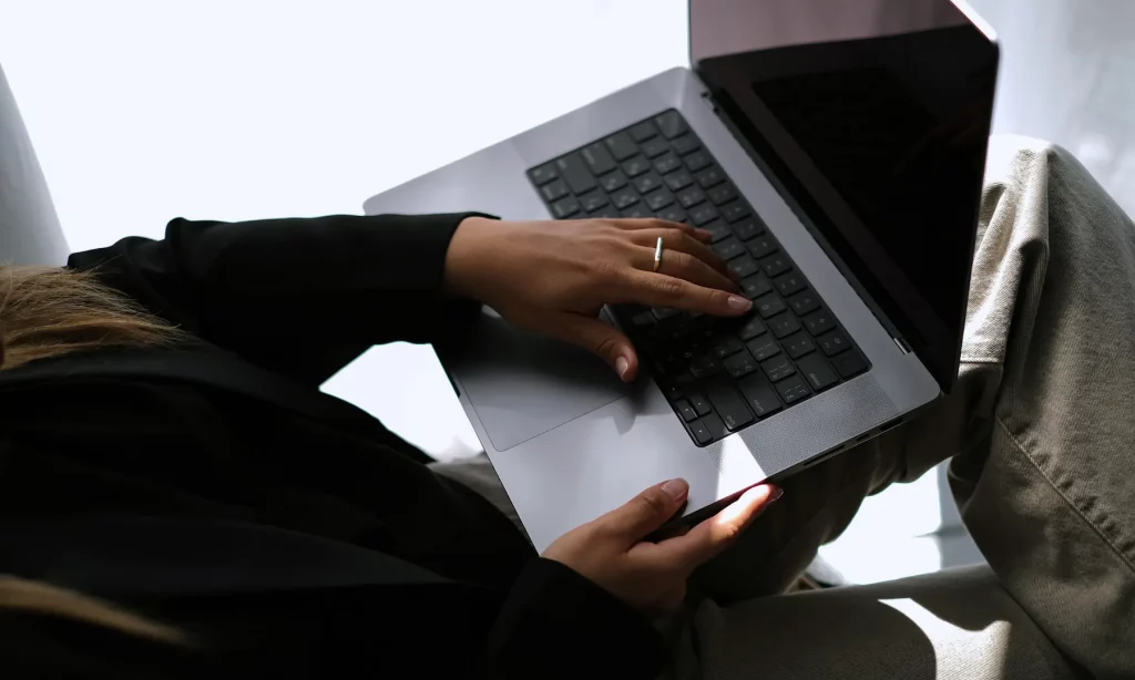 The importance of page load speed
