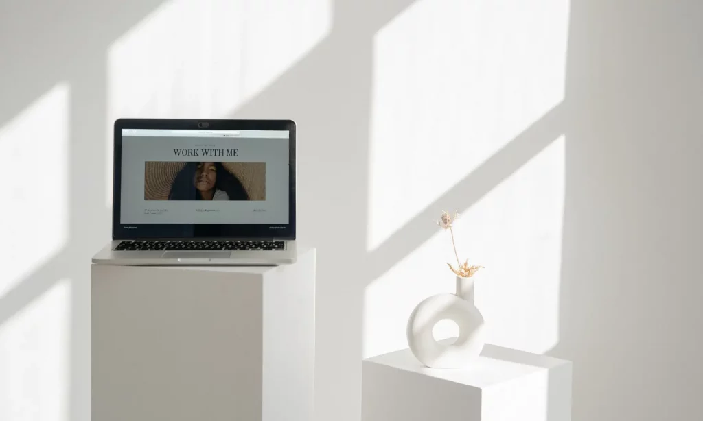 How to create an effective landing page