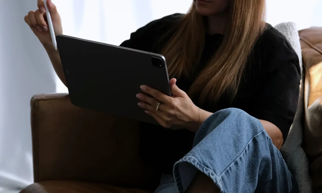 Writing a successful press release