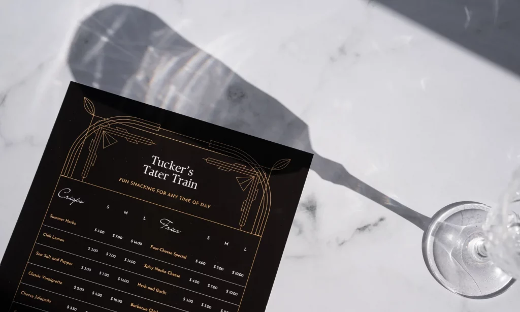 How to recruit from your customer list
