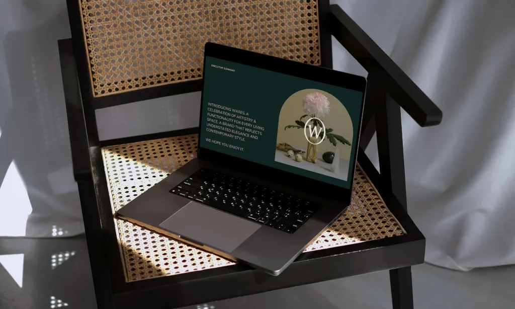 Dark patterns: how to avoid them in web design