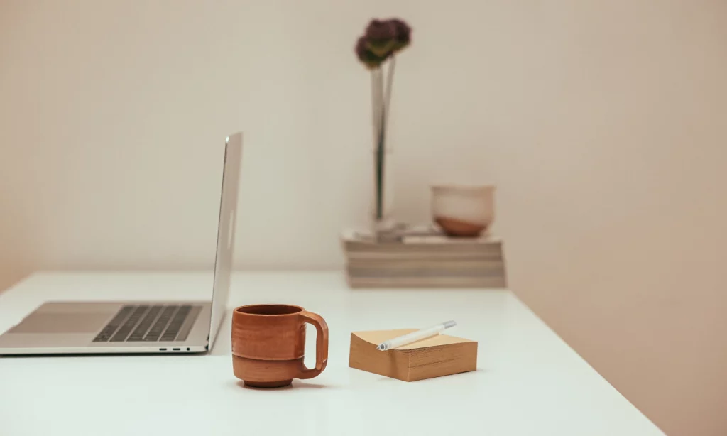 Professional email hosting for businesses