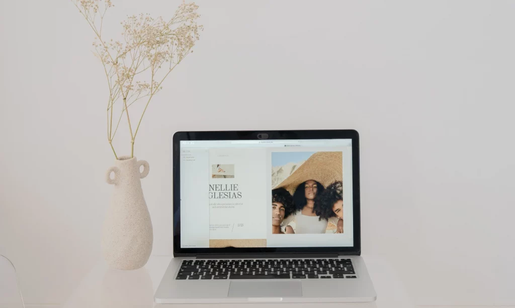 Digital trust: build credibility through design