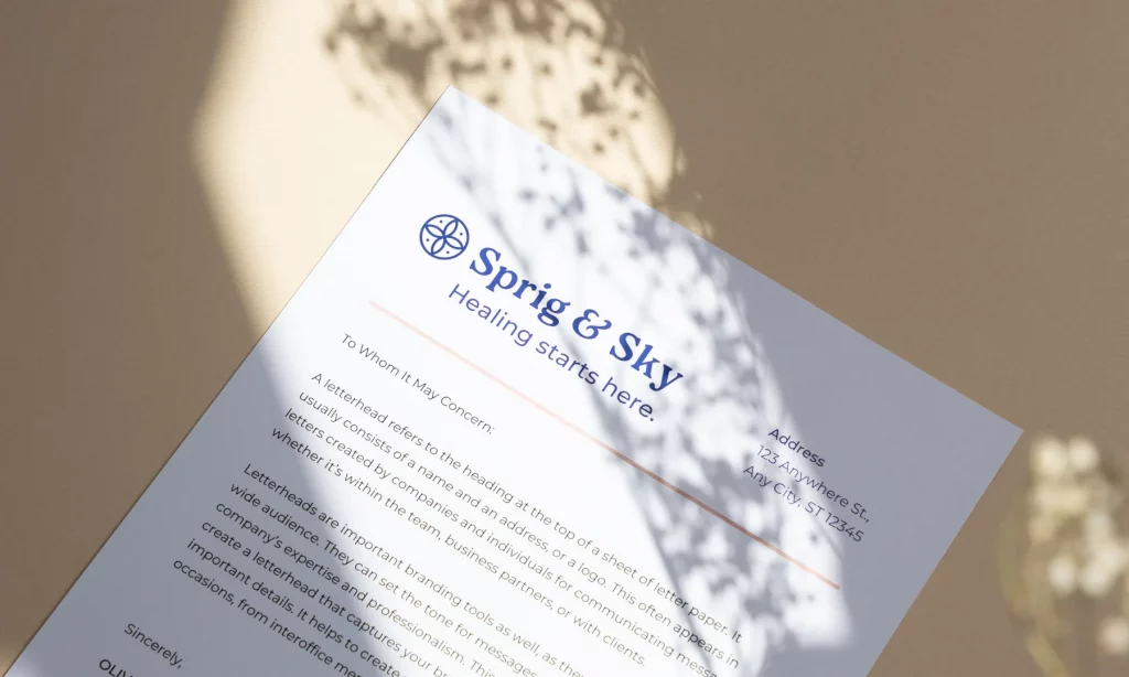 Email marketing strategies for e-commerce