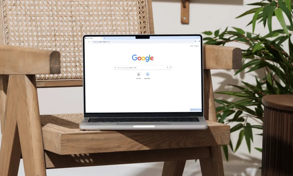 How to Create and Manage a Google Business Profile