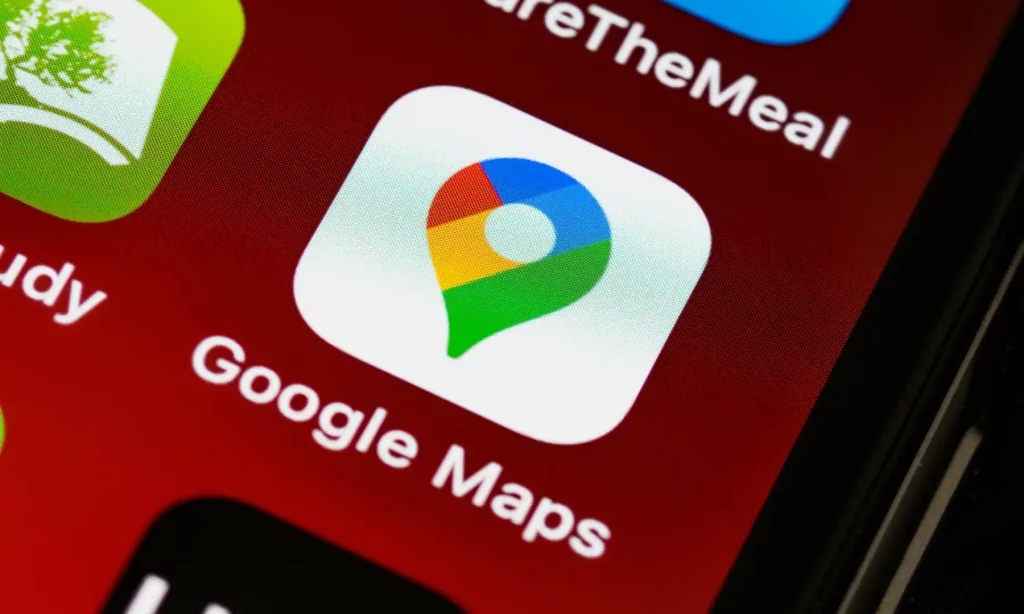 Google Business Profile: when to use it