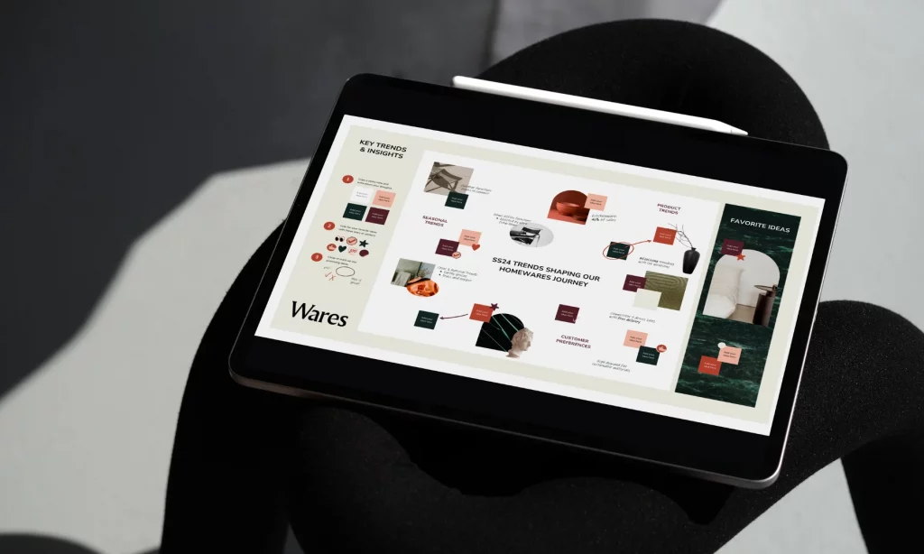 Why images make all the difference on a website