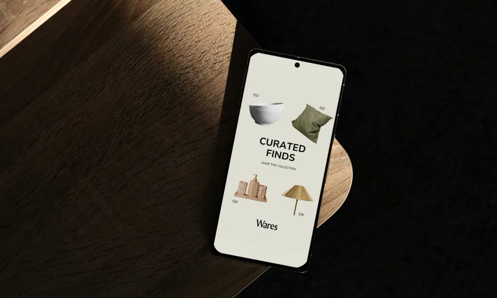 Launching an e-commerce in 2025: strategic guide