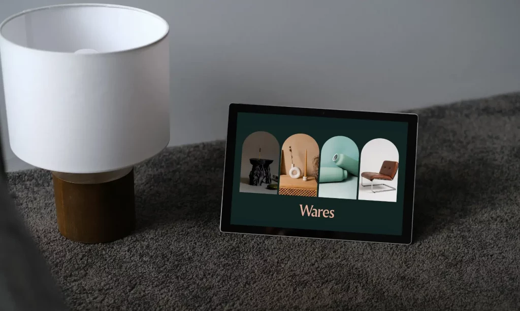 Landing pages: 5 steps to boost conversions