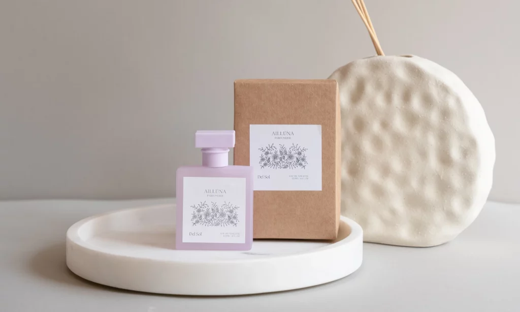 Packaging and marketing: the box is strategic