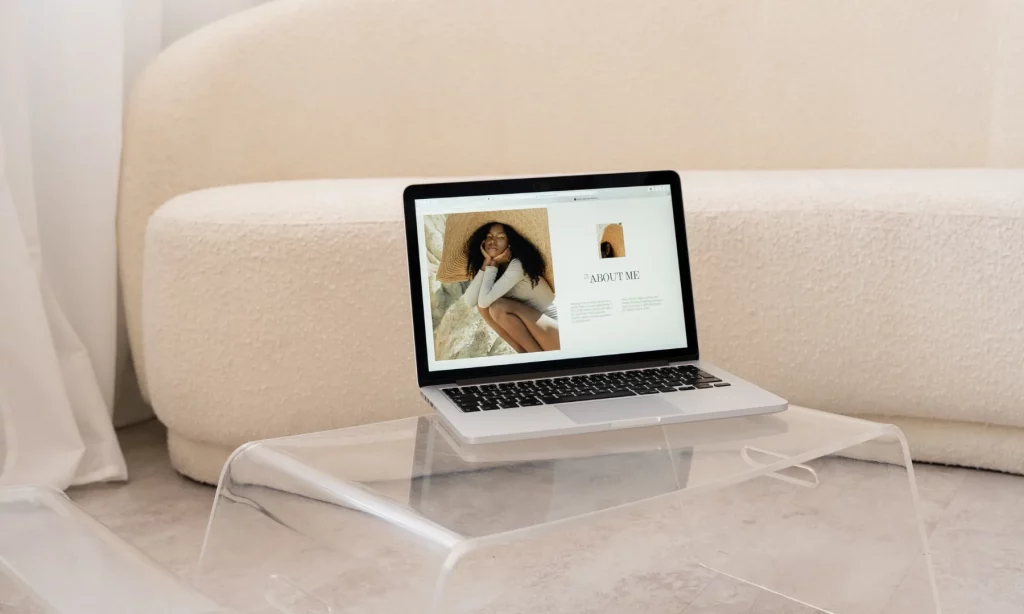 Website Restyling: When to Do It and How to Plan It